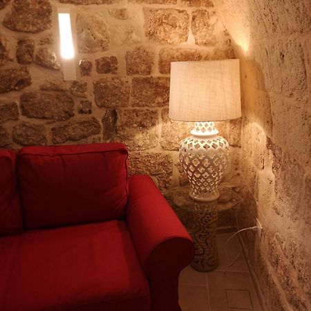 Apartament Mnchell - Affitasi Per Brevi Periodi Monopoli Zewnętrze zdjęcie