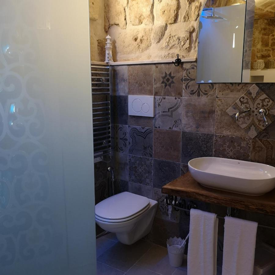 Apartament Mnchell - Affitasi Per Brevi Periodi Monopoli Zewnętrze zdjęcie