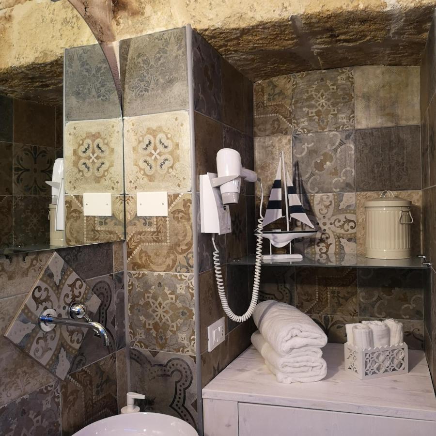 Apartament Mnchell - Affitasi Per Brevi Periodi Monopoli Zewnętrze zdjęcie